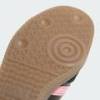 Кросівки Adidas Samba Inter Miami DS-IH8157, прев. 8