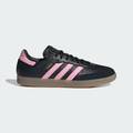 Кросівки Adidas Samba Inter Miami DS-IH8157, прев. 0