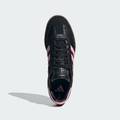Кросівки Adidas Samba Inter Miami DS-IH8157, прев. 1