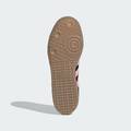 Кросівки Adidas Samba Inter Miami DS-IH8157, прев. 2