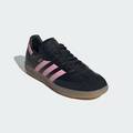 Кросівки Adidas Samba Inter Miami DS-IH8157, прев. 3