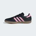 Кросівки Adidas Samba Inter Miami DS-IH8157, прев. 5