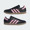 Кросівки Adidas Samba Inter Miami DS-IH8157, прев. 6