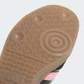Кросівки Adidas Samba Inter Miami DS-IH8157, прев. 8