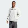 Олімпійка Adidas Track Top Half Zip DS-KA3829, прев. 0