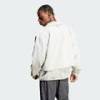 Олімпійка Adidas Track Top Half Zip DS-KA3829, прев. 1