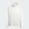 Олімпійка Adidas Track Top Half Zip DS-KA3829, прев. 2