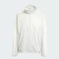 Олімпійка Adidas Track Top Half Zip DS-KA3829, прев. 2