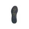 Кросівки Adidas x Dragon Ball Z KAMANDA DS-D97055, прев. 3