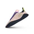 Кросівки Adidas x Dragon Ball Z KAMANDA DS-D97055, прев. 1
