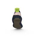 Кросівки Adidas x Dragon Ball Z KAMANDA DS-D97055, прев. 2