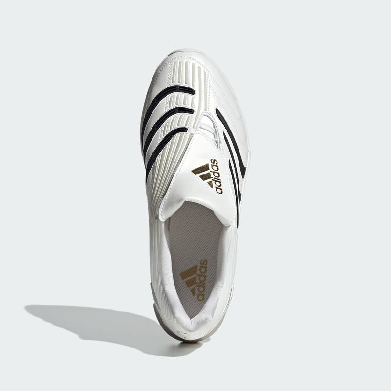 Кросівки Adidas Predator Megaride DS-JP7121, рис. 1