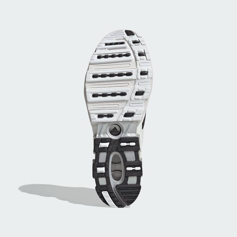 Кросівки Adidas Predator Megaride DS-JP7121, рис. 2
