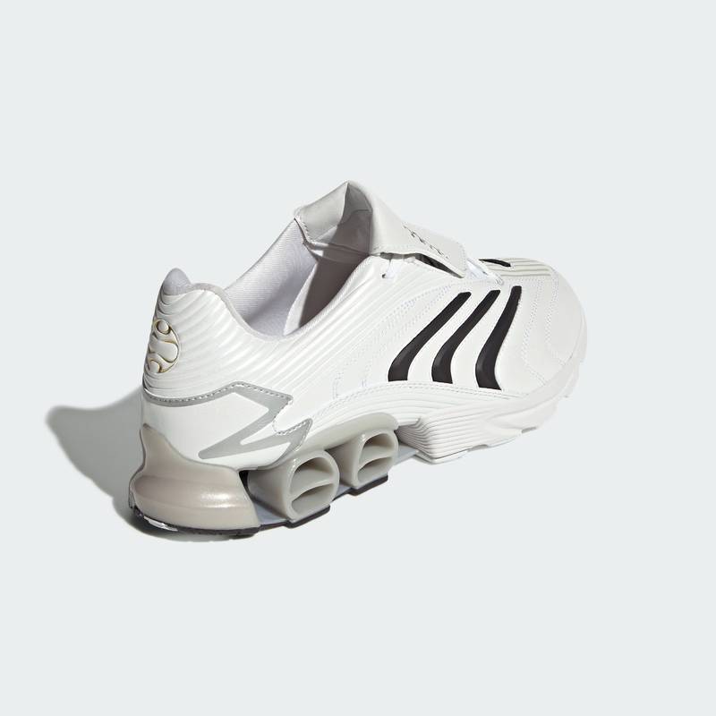 Кросівки Adidas Predator Megaride DS-JP7121, рис. 4