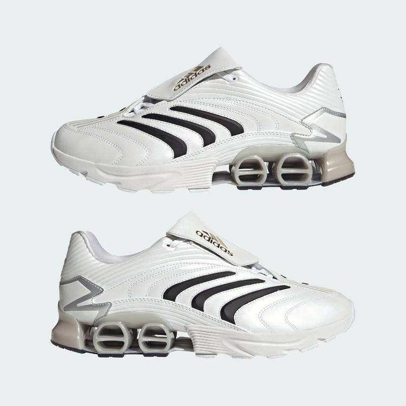 Кросівки Adidas Predator Megaride DS-JP7121, рис. 6