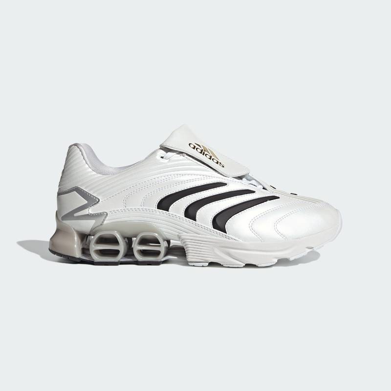 Кросівки Adidas Predator Megaride DS-JP7121, рис. 0