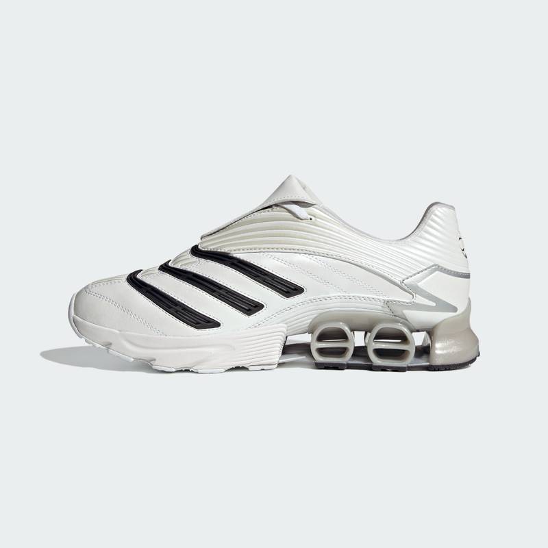 Кросівки Adidas Predator Megaride DS-JP7121, рис. 5