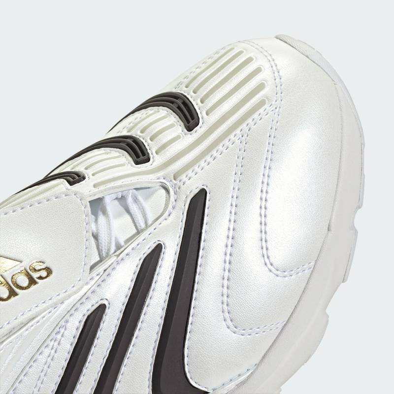Кросівки Adidas Predator Megaride DS-JP7121, рис. 7