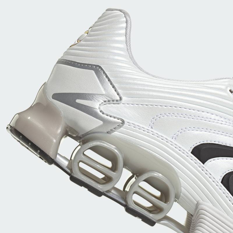 Кросівки Adidas Predator Megaride DS-JP7121, рис. 8
