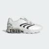 Кросівки Adidas Predator Megaride DS-JP7121, прев. 0