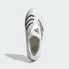 Кросівки Adidas Predator Megaride DS-JP7121, прев. 1
