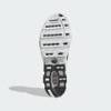 Кросівки Adidas Predator Megaride DS-JP7121, прев. 2