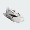 Кросівки Adidas Predator Megaride DS-JP7121, прев. 3