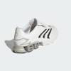 Кросівки Adidas Predator Megaride DS-JP7121, прев. 4