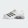 Кросівки Adidas Predator Megaride DS-JP7121, прев. 5