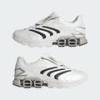 Кросівки Adidas Predator Megaride DS-JP7121, прев. 6
