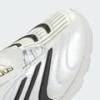 Кросівки Adidas Predator Megaride DS-JP7121, прев. 7