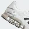 Кросівки Adidas Predator Megaride DS-JP7121, прев. 8