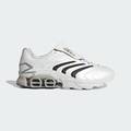 Кросівки Adidas Predator Megaride DS-JP7121, прев. 0