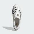 Кросівки Adidas Predator Megaride DS-JP7121, прев. 1