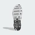 Кросівки Adidas Predator Megaride DS-JP7121, прев. 2