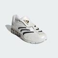 Кросівки Adidas Predator Megaride DS-JP7121, прев. 3