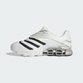 Кросівки Adidas Predator Megaride DS-JP7121, прев. 5