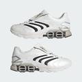 Кросівки Adidas Predator Megaride DS-JP7121, прев. 6