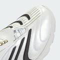 Кросівки Adidas Predator Megaride DS-JP7121, прев. 7