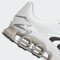 Кросівки Adidas Predator Megaride DS-JP7121, прев. 8