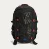 Рюкзак Adidas 100t Backpack DS-JN3718, прев. 0