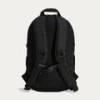 Рюкзак Adidas 100t Backpack DS-JN3718, прев. 2