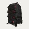 Рюкзак Adidas 100t Backpack DS-JN3718, прев. 3
