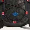 Рюкзак Adidas 100t Backpack DS-JN3718, прев. 4