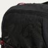 Рюкзак Adidas 100t Backpack DS-JN3718, прев. 5