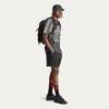 Рюкзак Adidas 100t Backpack DS-JN3718, прев. 6