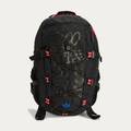 Рюкзак Adidas 100t Backpack DS-JN3718, прев. 0