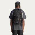 Рюкзак Adidas 100t Backpack DS-JN3718, прев. 1