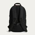 Рюкзак Adidas 100t Backpack DS-JN3718, прев. 2