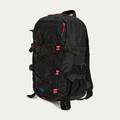 Рюкзак Adidas 100t Backpack DS-JN3718, прев. 3
